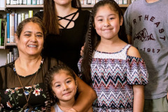 1b20de_5b6dc693af0f46aa952cba0bb3e57965mv2