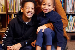 1b20de_a90cd92de8684359a9d91a4907548dcamv2