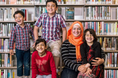 1b20de_bad8e75b434e480183a5c066b2d965afmv2