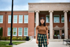 c91223_03c2b5fe11c94a37b8d0446ac6d967ddmv2