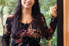 c91223_096ce329c75d4f378153a8858df68367mv2_d_2792_3290_s_4_2