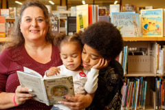 c91223_118416f77daf45ed95b4784d7467b656mv2_d_2137_1533_s_2