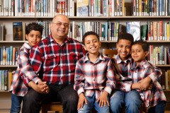 c91223_17b1e605c9d74a4b8ac02c6fc77c016cmv2_d_5347_3565_s_4_2