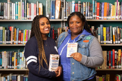 c91223_1a37f044a23e41788d5bbb262b40aeefmv2_d_5586_3724_s_4_2