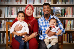 c91223_1a62e9c735ef4c9c892d56fb4fdc7295mv2_d_3000_2000_s_2