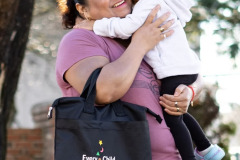 c91223_21430c59883f4ef08784ff9a367dab4dmv2