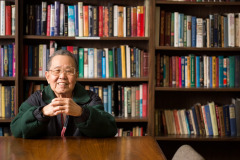 c91223_221c1710009f49368087d8e1366a1fccmv2