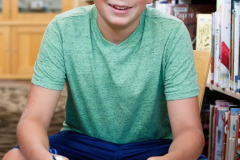 c91223_34c614e7977c4daf95423e5ec752293bmv2_d_3000_2000_s_2