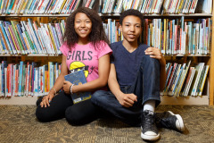 c91223_3988651670fc41fe839fa61e8146f6b0mv2_d_5472_3648_s_4_2