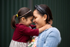 c91223_63ba5dd1d7fe438d87943dcc733e0d3dmv2