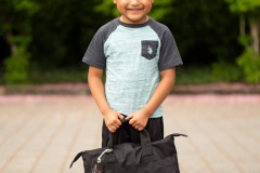 c91223_67c4f57d099047dd87d4bc7cea954bc8mv2