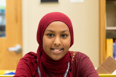 c91223_738812ca85334c018c9de1d28605e509mv2