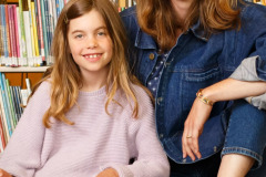 c91223_756025fef3d84795976dbdb4438b538emv2_d_2633_1761_s_2