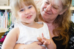 c91223_7b92c7a1a2cb493191d543fab3ca10d3mv2_d_5425_3617_s_4_2