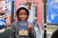 c91223_86adc52a178140068c5e2c1268e210c5mv2