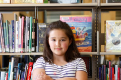 c91223_98234cc3ff644c0b88c4f371854732d5mv2_d_1274_3000_s_2