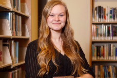 c91223_b9c0f101c90b4a3a860c8228da6ff575mv2_d_1597_1688_s_2