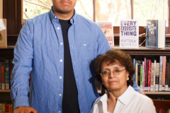 c91223_c5d3cfce38024b6ca469dc74a713a93cmv2_d_2143_1465_s_2