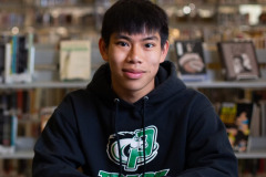 c91223_ce50b880776c4104acd799db129a9d5cmv2_d_5700_3800_s_4_2