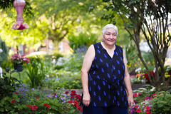 c91223_d865d0d358e542e7892c89b7fa5ef09emv2