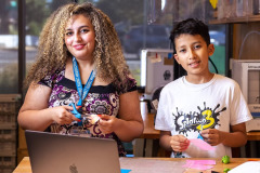 f1a435_1d88b9ae7841486e914790c7d9dc45e8mv2