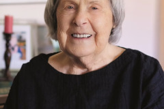 f1a435_2d3b8be85b2a4f7e9fd269c7cd922cf7mv2