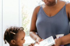 f1a435_423c3ddce2e640139a3bd6c70ec8dc5dmv2