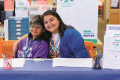 f1a435_469508e634734e26b49f93aa9f7fd7acmv2