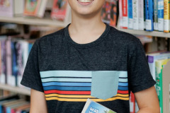 f1a435_59c023cfbd1b47aaa97f270e28eda0b7mv2