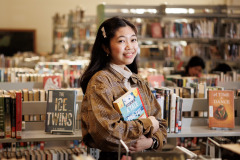 f1a435_5e8c3b874eef479bbff0aedb215ebf2dmv2