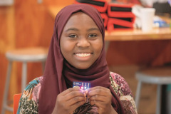 f1a435_c53d1bb415324b34867bf4d927d77016mv2