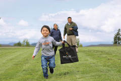 f1a435_ce9d9f259464429d98ea61809ff4fa3fmv2