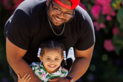 f1a435_eaaacff347494123beea8e7dc5a89343mv2