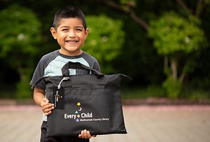 21-0428Rockwood-74 priorities