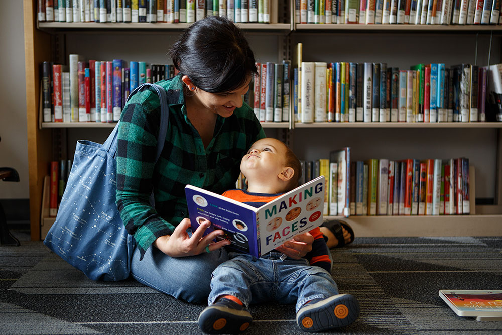 c91223_4f79d59ba88c4765bb75946e54274cf0~mv2_d_5472_3648_s_4_2