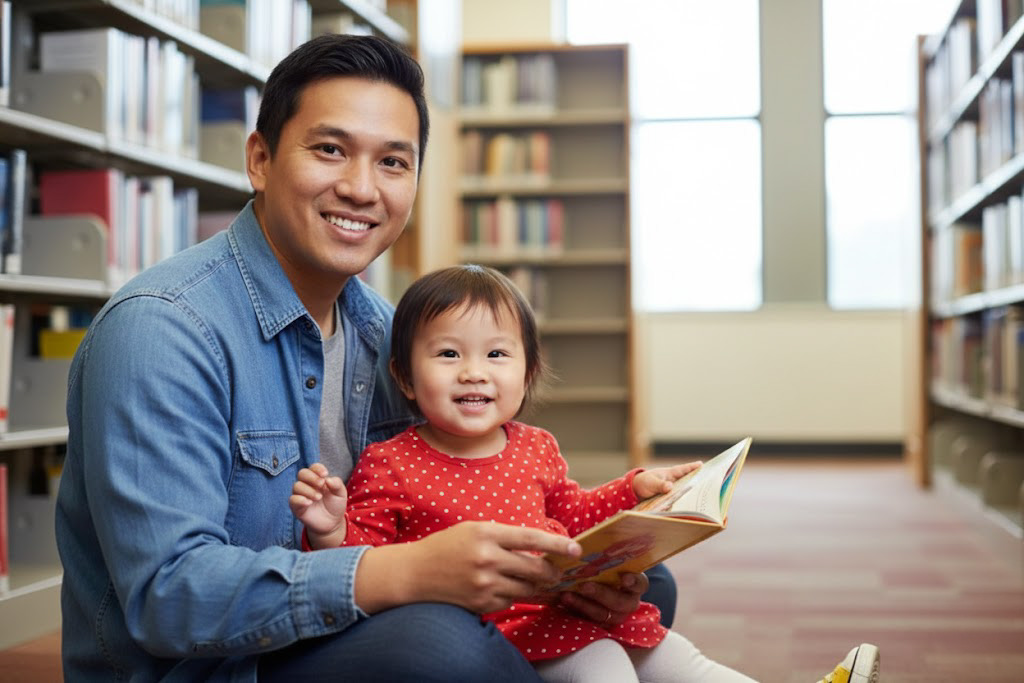 Board of Directors 2