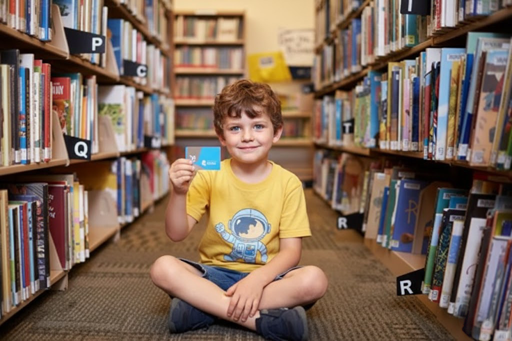 facts-and-financials