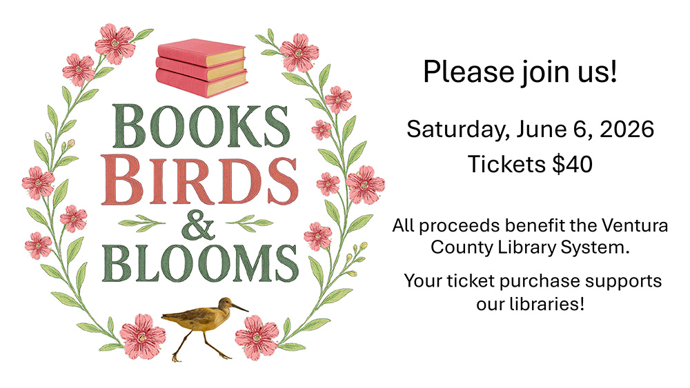 BBB_PP_Slide_for_website_header